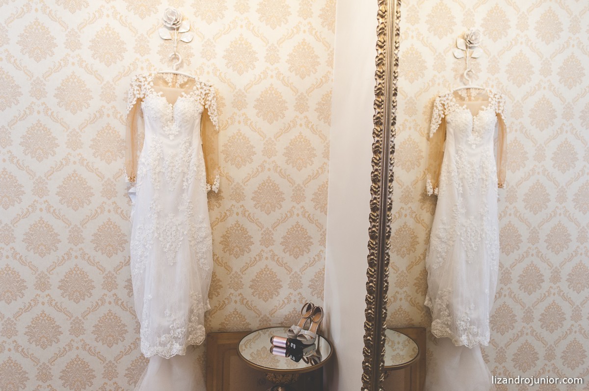 fotografo de casamento patos de minas, lizandro junior, fotografo minas gerais, lizandro fotografo, casamento, casar, fotografia de casamento, capuchinhos, patos de minas, ptc 2