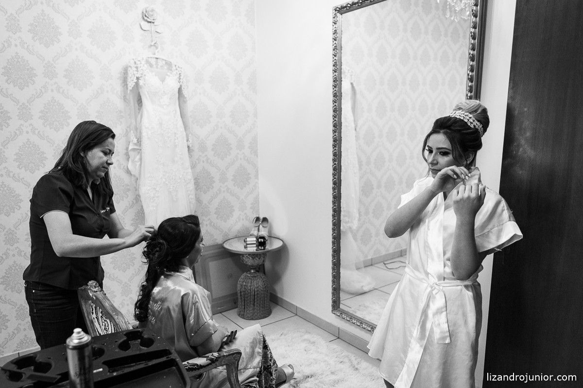 fotografo de casamento patos de minas, lizandro junior, fotografo minas gerais, lizandro fotografo, casamento, casar, fotografia de casamento