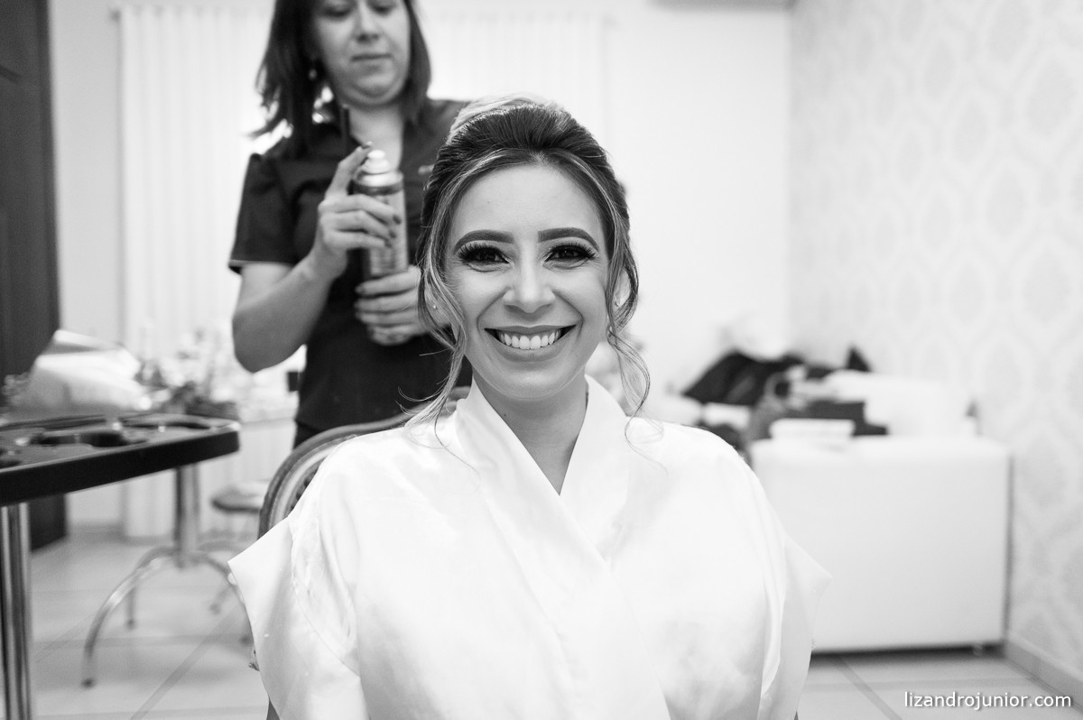fotografo de casamento patos de minas, lizandro junior, fotografo minas gerais, lizandro fotografo, casamento, casar, fotografia de casamento