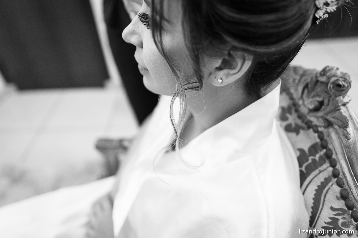 fotografo de casamento patos de minas, lizandro junior, fotografo minas gerais, lizandro fotografo, casamento, casar, fotografia de casamento