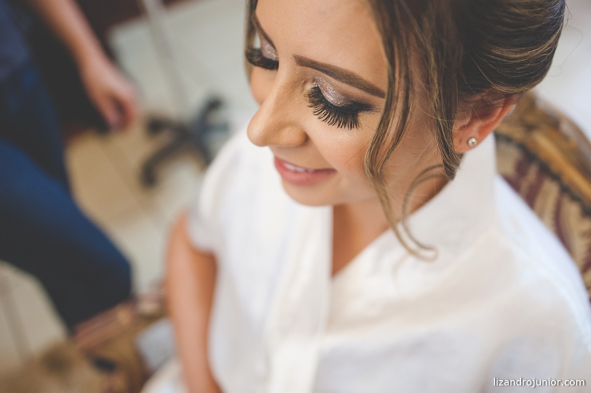 fotografo de casamento patos de minas, lizandro junior, fotografo minas gerais, lizandro fotografo, casamento, casar, fotografia de casamento