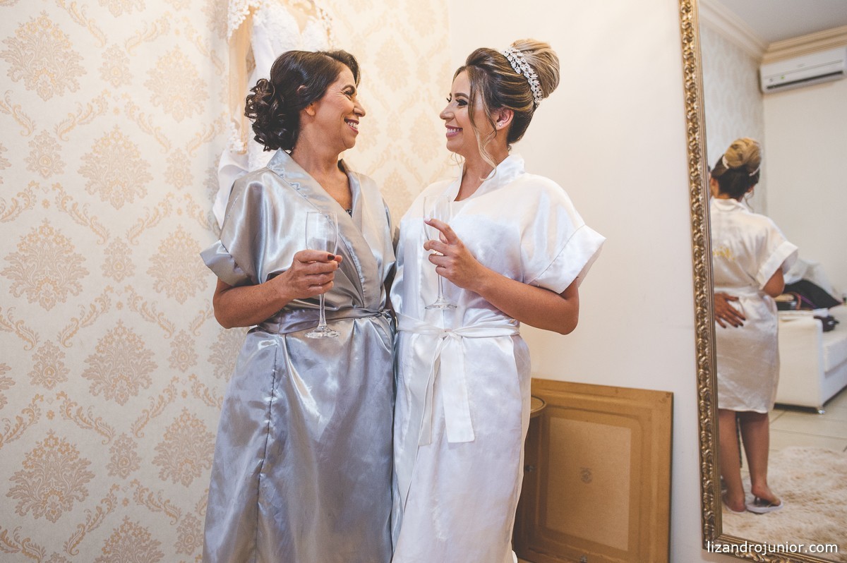 fotografo de casamento patos de minas, lizandro junior, fotografo minas gerais, lizandro fotografo, casamento, casar, fotografia de casamento