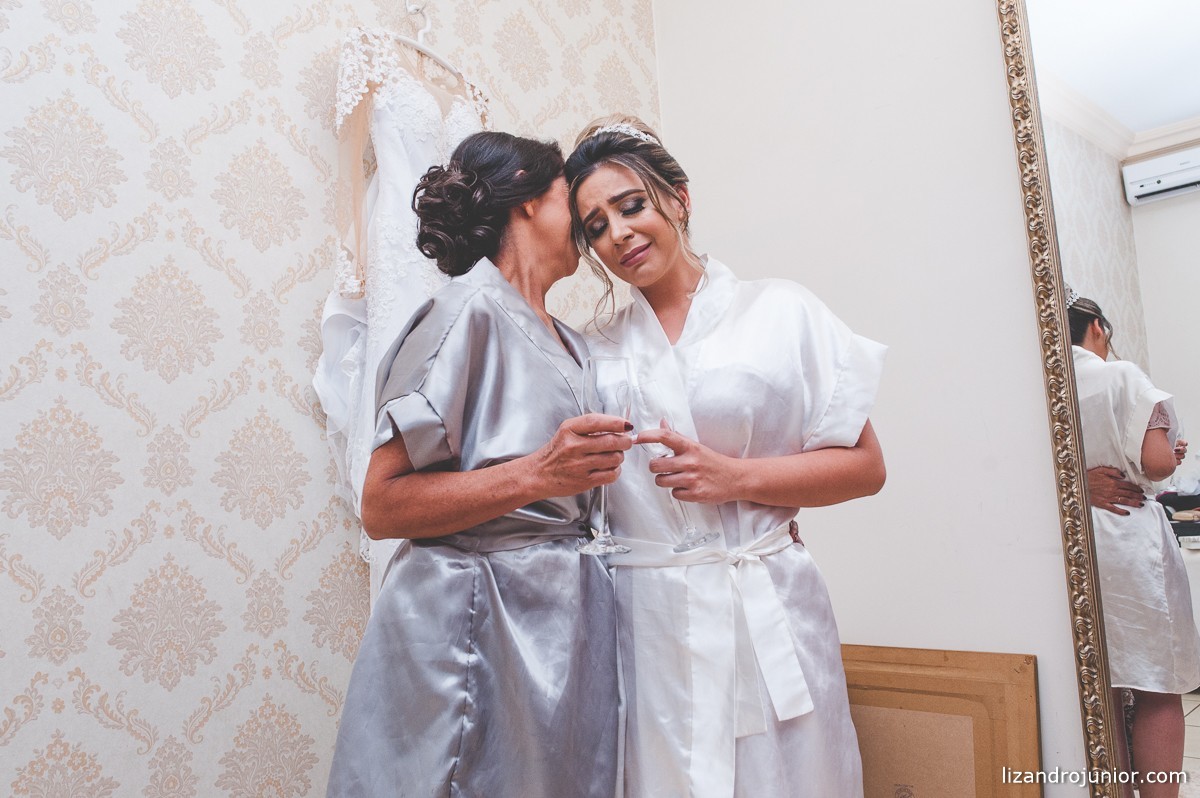 fotografo de casamento patos de minas, lizandro junior, fotografo minas gerais, lizandro fotografo, casamento, casar, fotografia de casamento