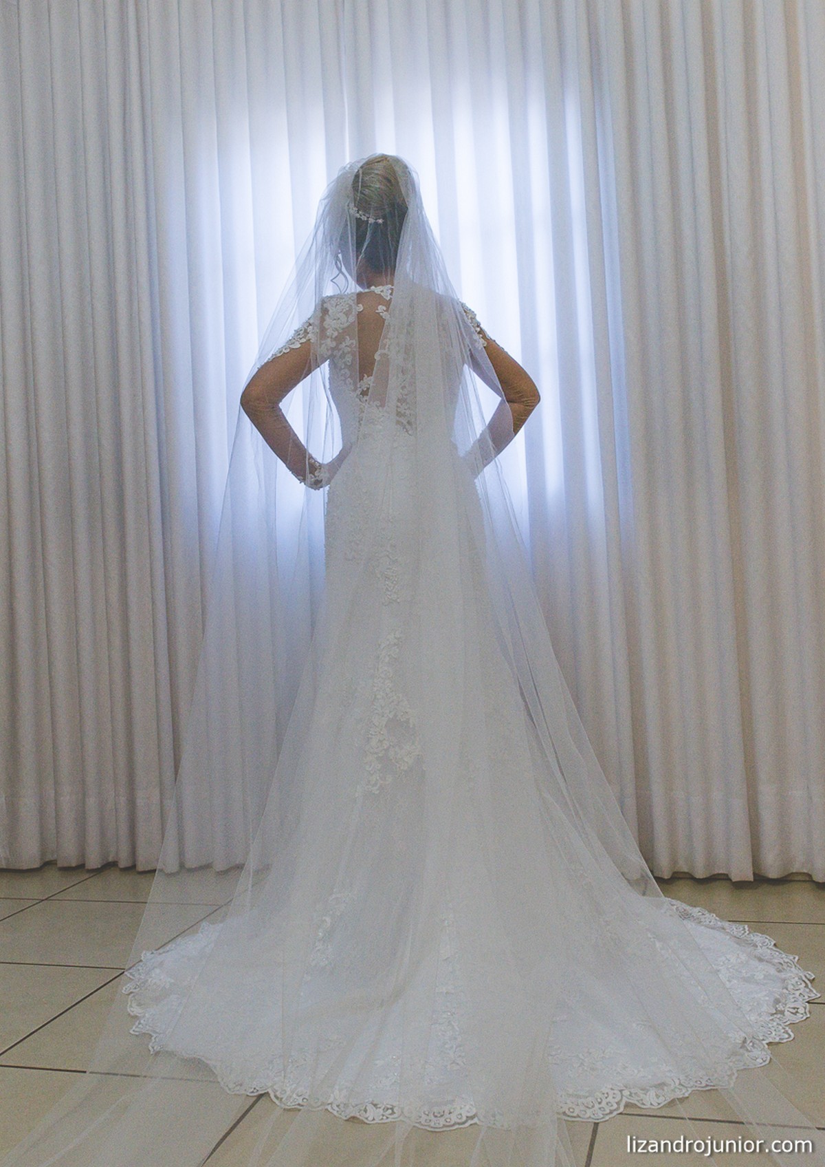 fotografo de casamento patos de minas, lizandro junior, fotografo minas gerais, lizandro fotografo, casamento, casar, fotografia de casamento