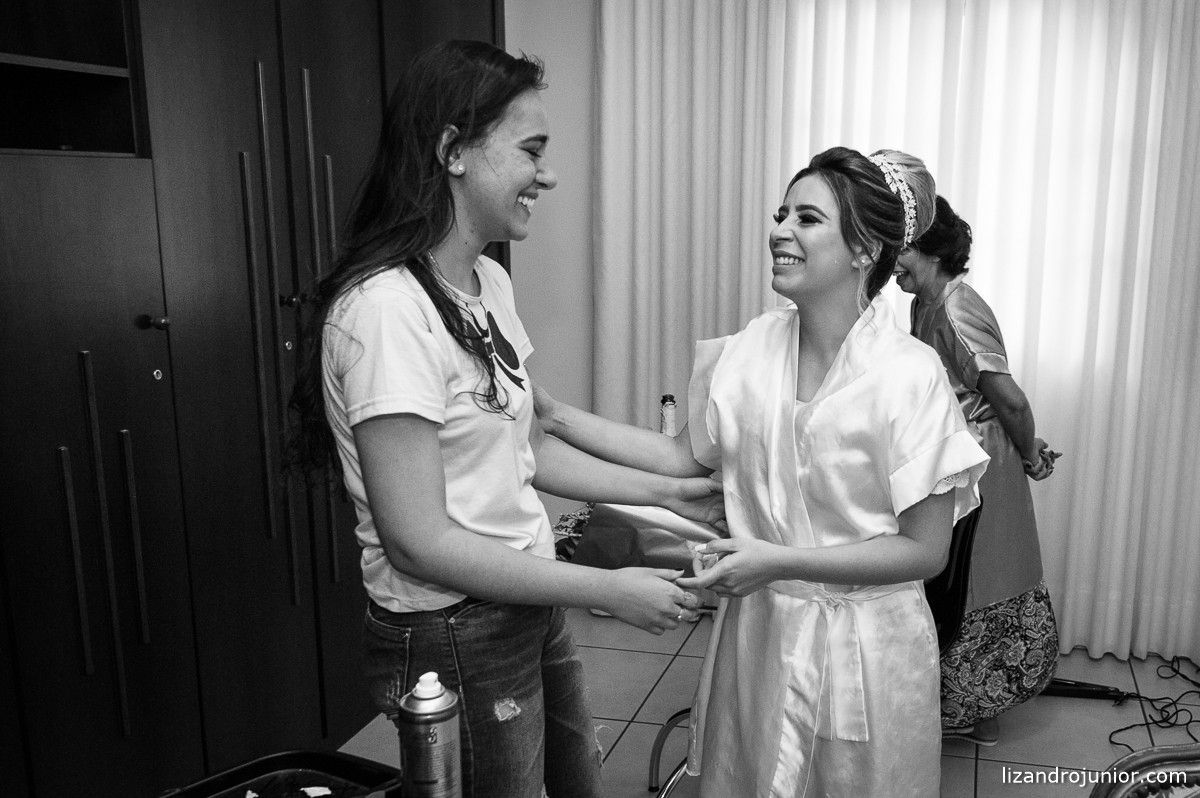 fotografo de casamento patos de minas, lizandro junior, fotografo minas gerais, lizandro fotografo, casamento, casar, fotografia de casamento