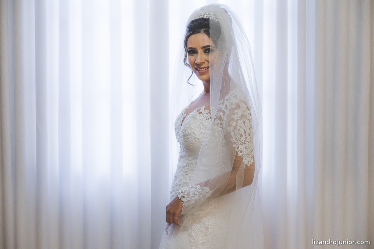 fotografo de casamento patos de minas, lizandro junior, fotografo minas gerais, lizandro fotografo, casamento, casar, fotografia de casamento
