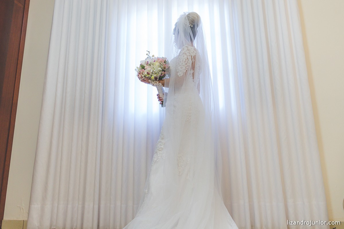 fotografo de casamento patos de minas, lizandro junior, fotografo minas gerais, lizandro fotografo, casamento, casar, fotografia de casamento