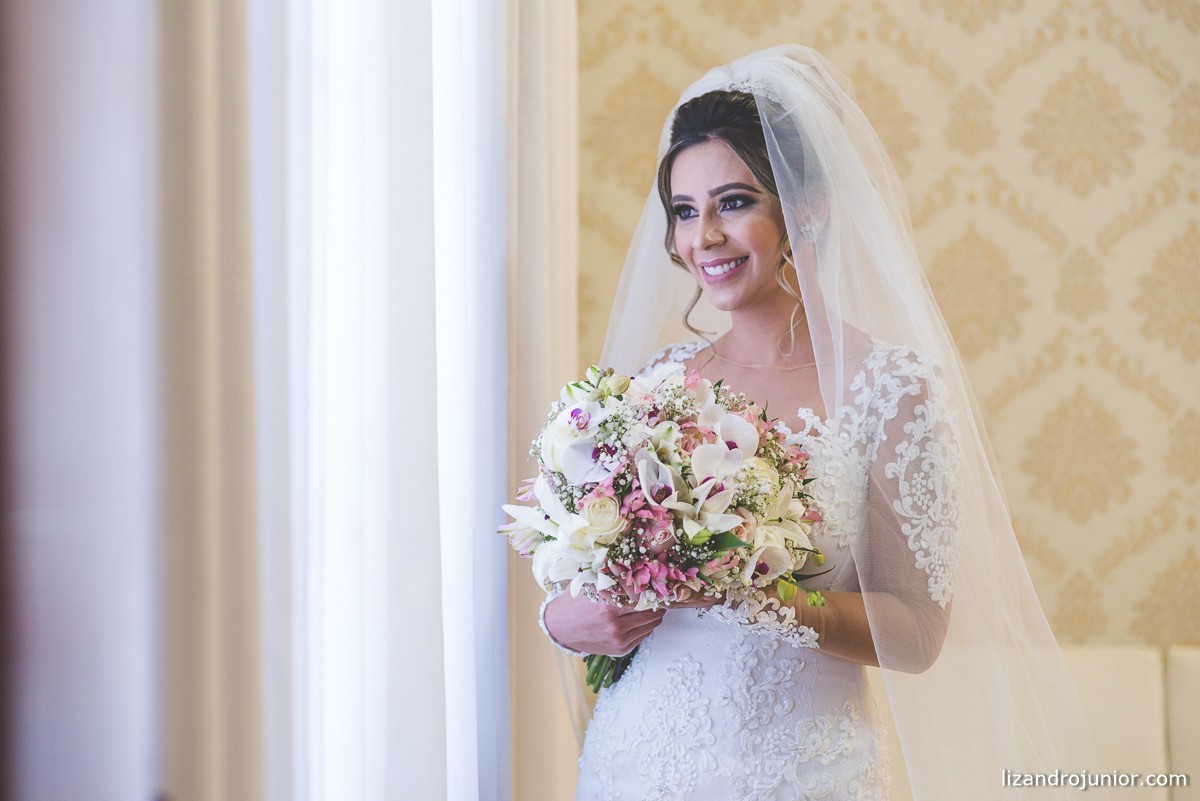 fotografo de casamento patos de minas, lizandro junior, fotografo minas gerais, lizandro fotografo, casamento, casar, fotografia de casamento