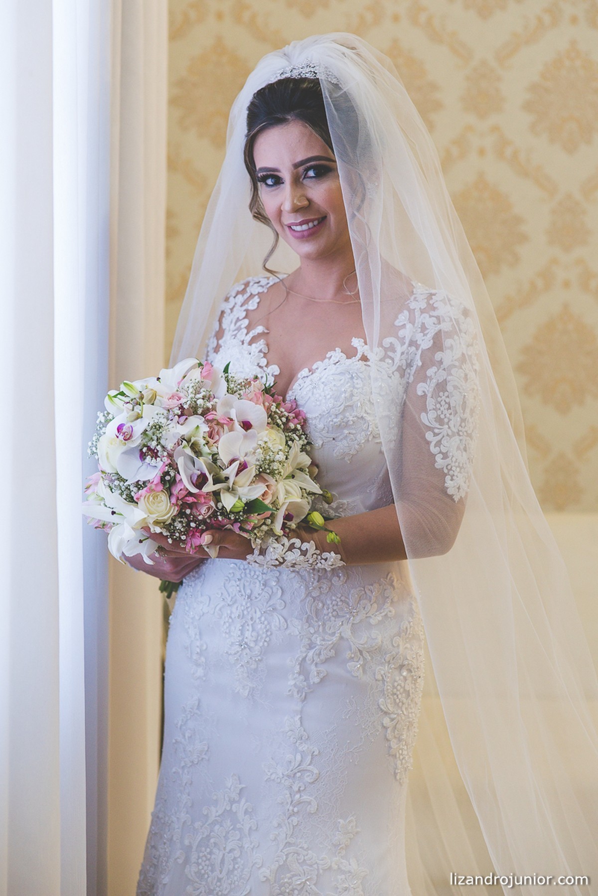 fotografo de casamento patos de minas, lizandro junior, fotografo minas gerais, lizandro fotografo, casamento, casar, fotografia de casamento