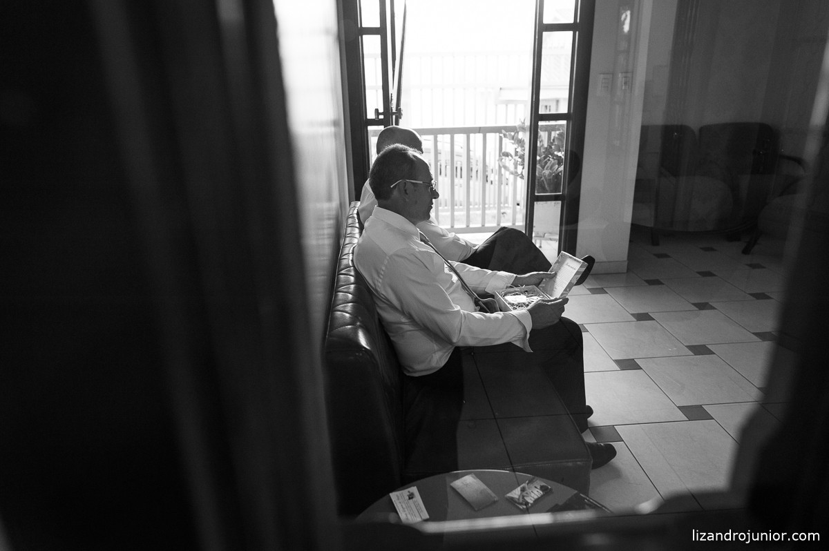 fotografo de casamento patos de minas, lizandro junior, fotografo minas gerais, lizandro fotografo, casamento, casar, fotografia de casamento