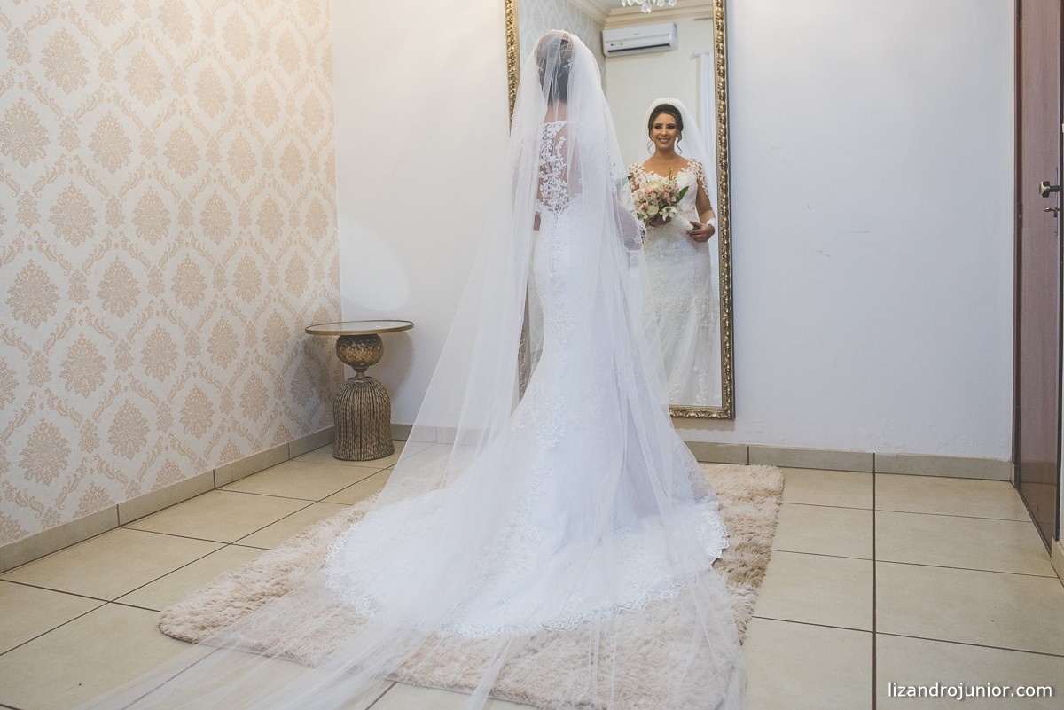 fotografo de casamento patos de minas, lizandro junior, fotografo minas gerais, lizandro fotografo, casamento, casar, fotografia de casamento