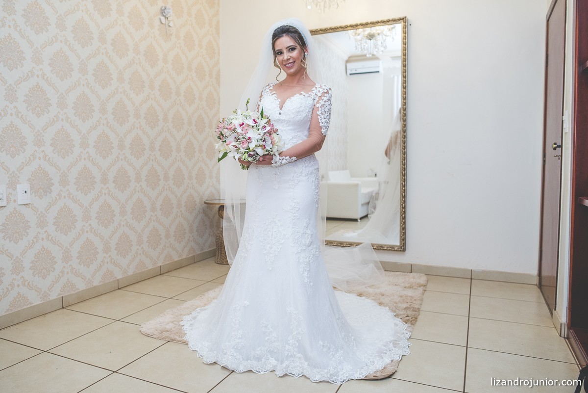 fotografo de casamento patos de minas, lizandro junior, fotografo minas gerais, lizandro fotografo, casamento, casar, fotografia de casamento