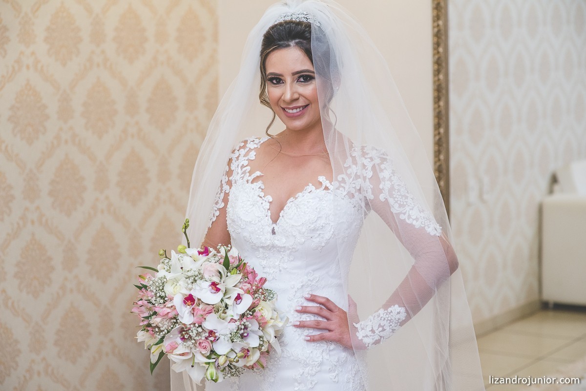 fotografo de casamento patos de minas, lizandro junior, fotografo minas gerais, lizandro fotografo, casamento, casar, fotografia de casamento