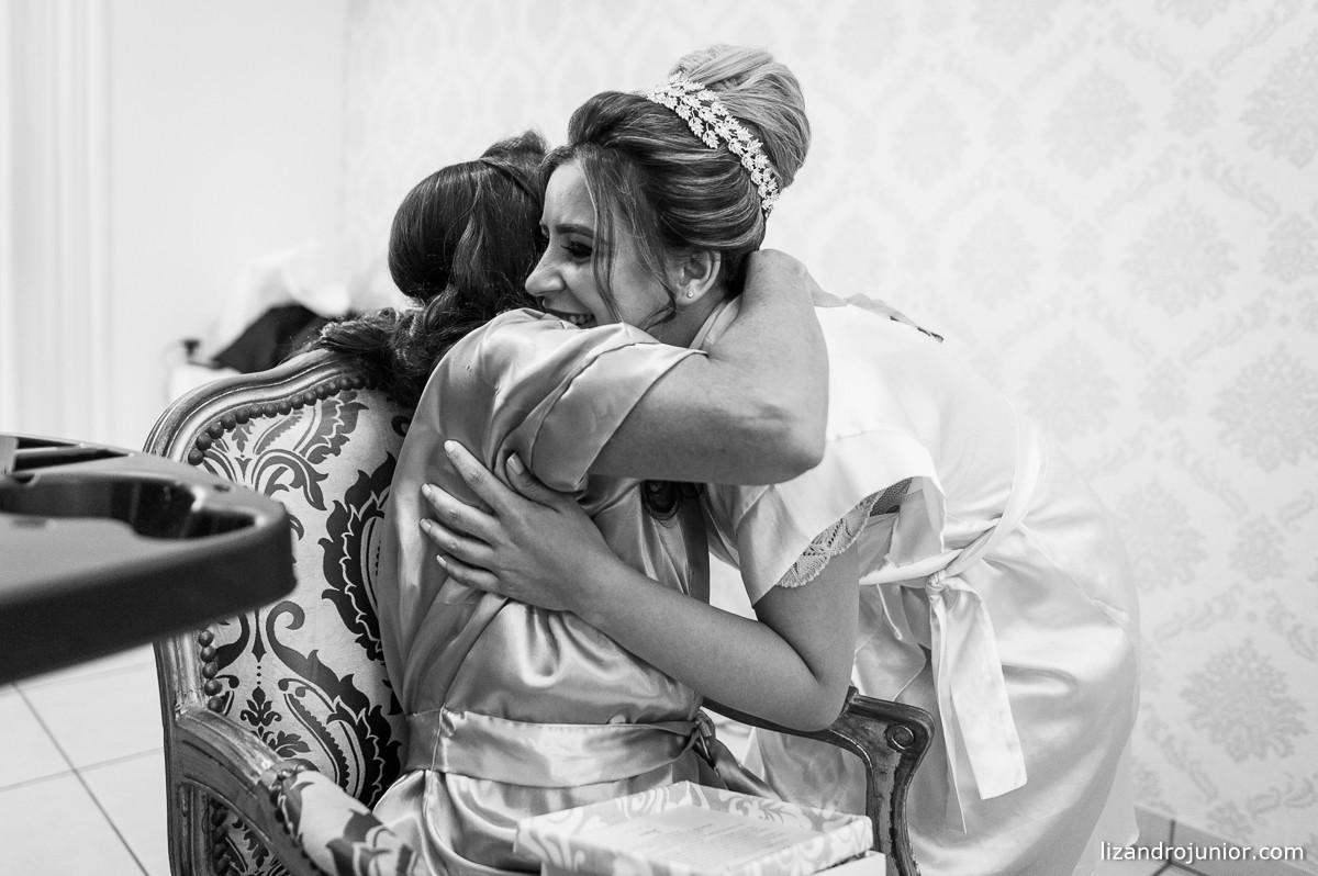 fotografo de casamento patos de minas, lizandro junior, fotografo minas gerais, lizandro fotografo, casamento, casar, fotografia de casamento