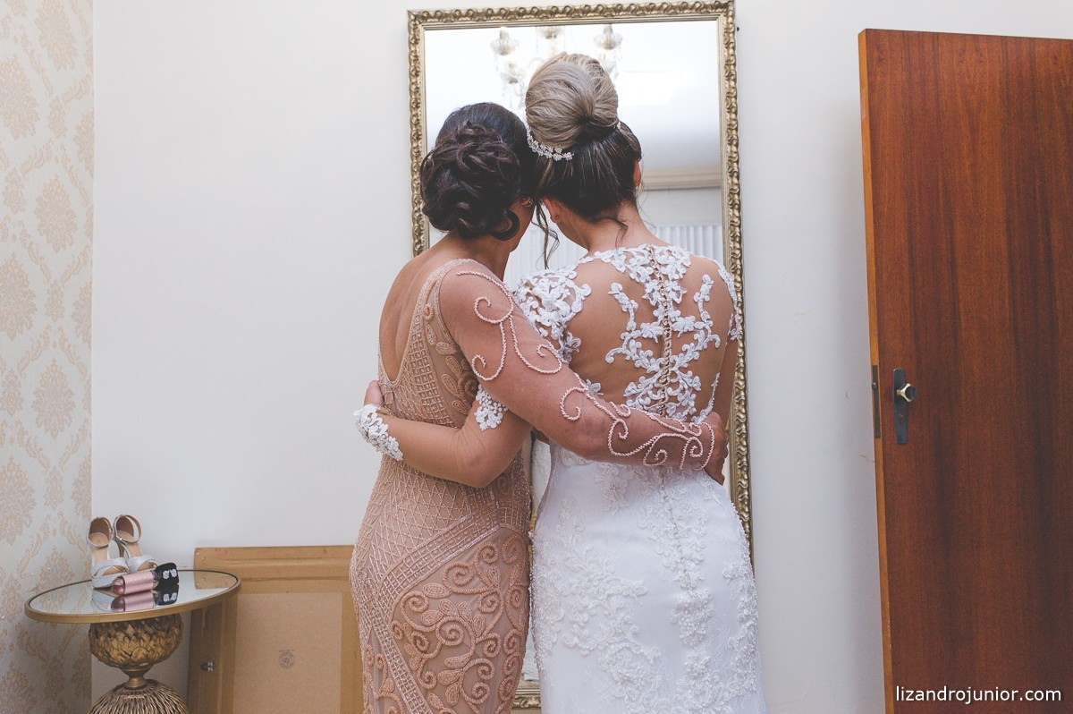 fotografo de casamento patos de minas, lizandro junior, fotografo minas gerais, lizandro fotografo, casamento, casar, fotografia de casamento