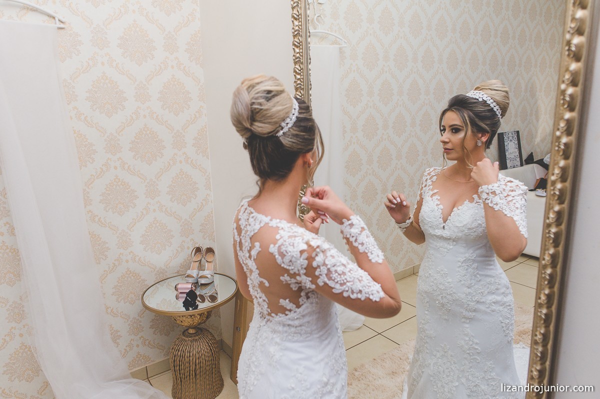 fotografo de casamento patos de minas, lizandro junior, fotografo minas gerais, lizandro fotografo, casamento, casar, fotografia de casamento