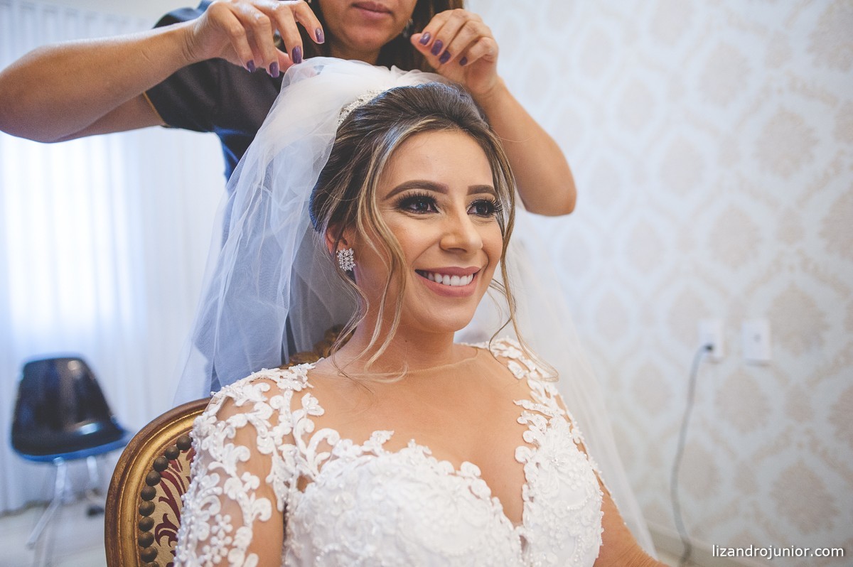 fotografo de casamento patos de minas, lizandro junior, fotografo minas gerais, lizandro fotografo, casamento, casar, fotografia de casamento