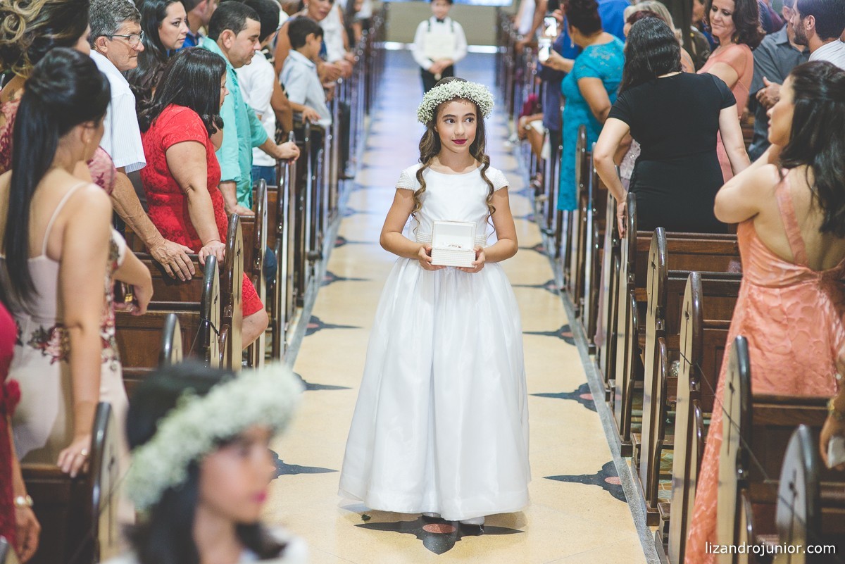 fotografo de casamento patos de minas, lizandro junior, fotografo minas gerais, lizandro fotografo, casamento, casar, fotografia de casamento, capuchinhos, patos de minas