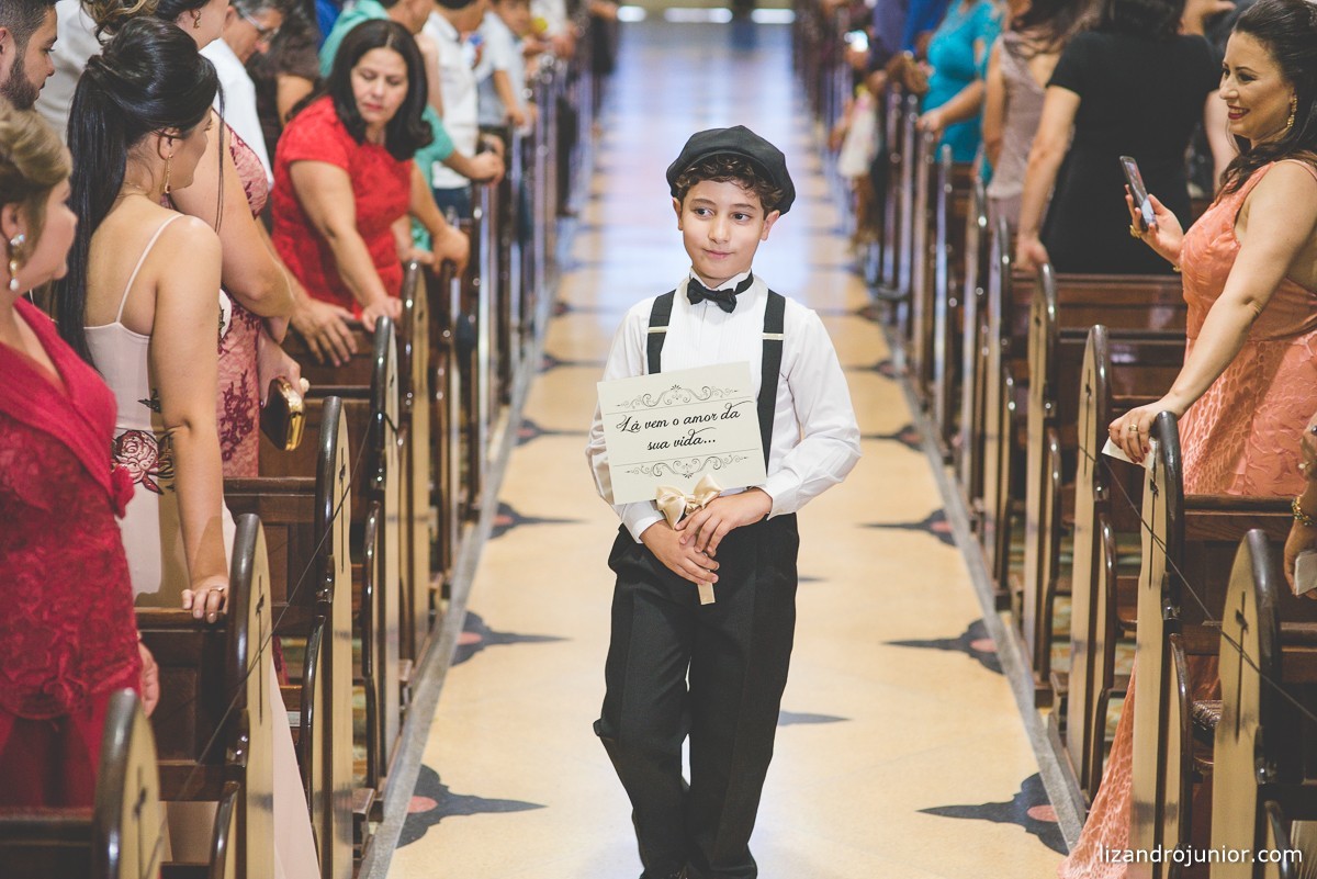 fotografo de casamento patos de minas, lizandro junior, fotografo minas gerais, lizandro fotografo, casamento, casar, fotografia de casamento, capuchinhos, patos de minas