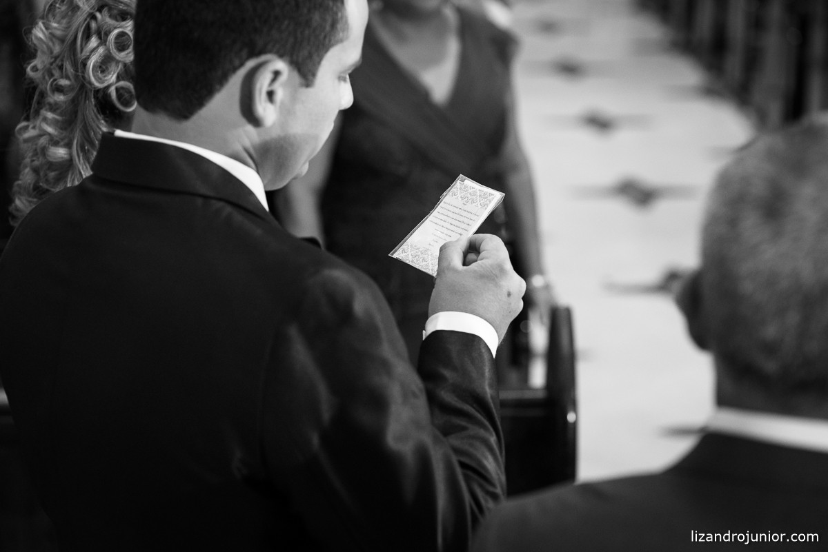 fotografo de casamento patos de minas, lizandro junior, fotografo minas gerais, lizandro fotografo, casamento, casar, fotografia de casamento, capuchinhos, patos de minas