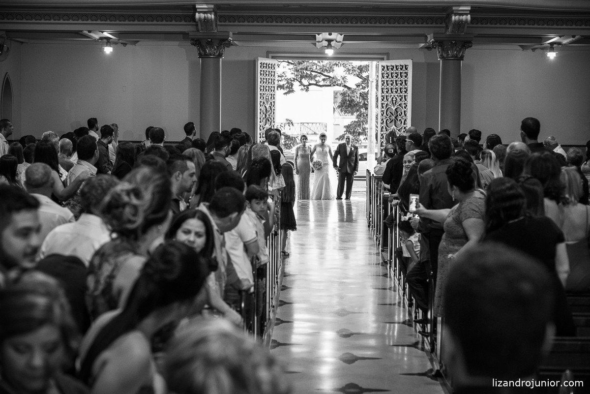fotografo de casamento patos de minas, lizandro junior, fotografo minas gerais, lizandro fotografo, casamento, casar, fotografia de casamento, capuchinhos, patos de minas