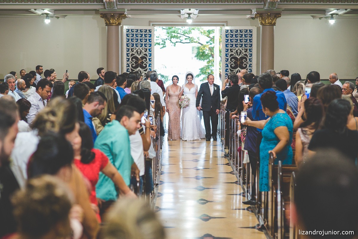 fotografo de casamento patos de minas, lizandro junior, fotografo minas gerais, lizandro fotografo, casamento, casar, fotografia de casamento, capuchinhos, patos de minas