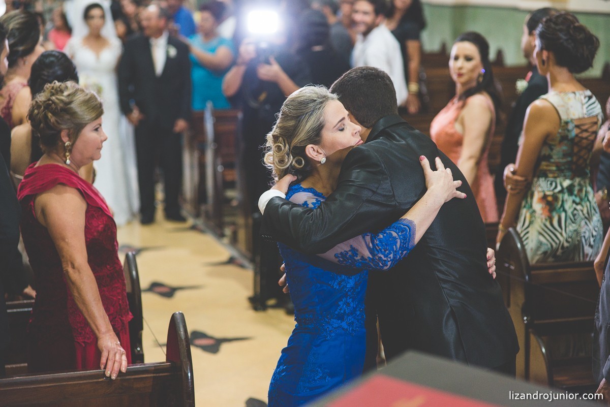 fotografo de casamento patos de minas, lizandro junior, fotografo minas gerais, lizandro fotografo, casamento, casar, fotografia de casamento, capuchinhos, patos de minas