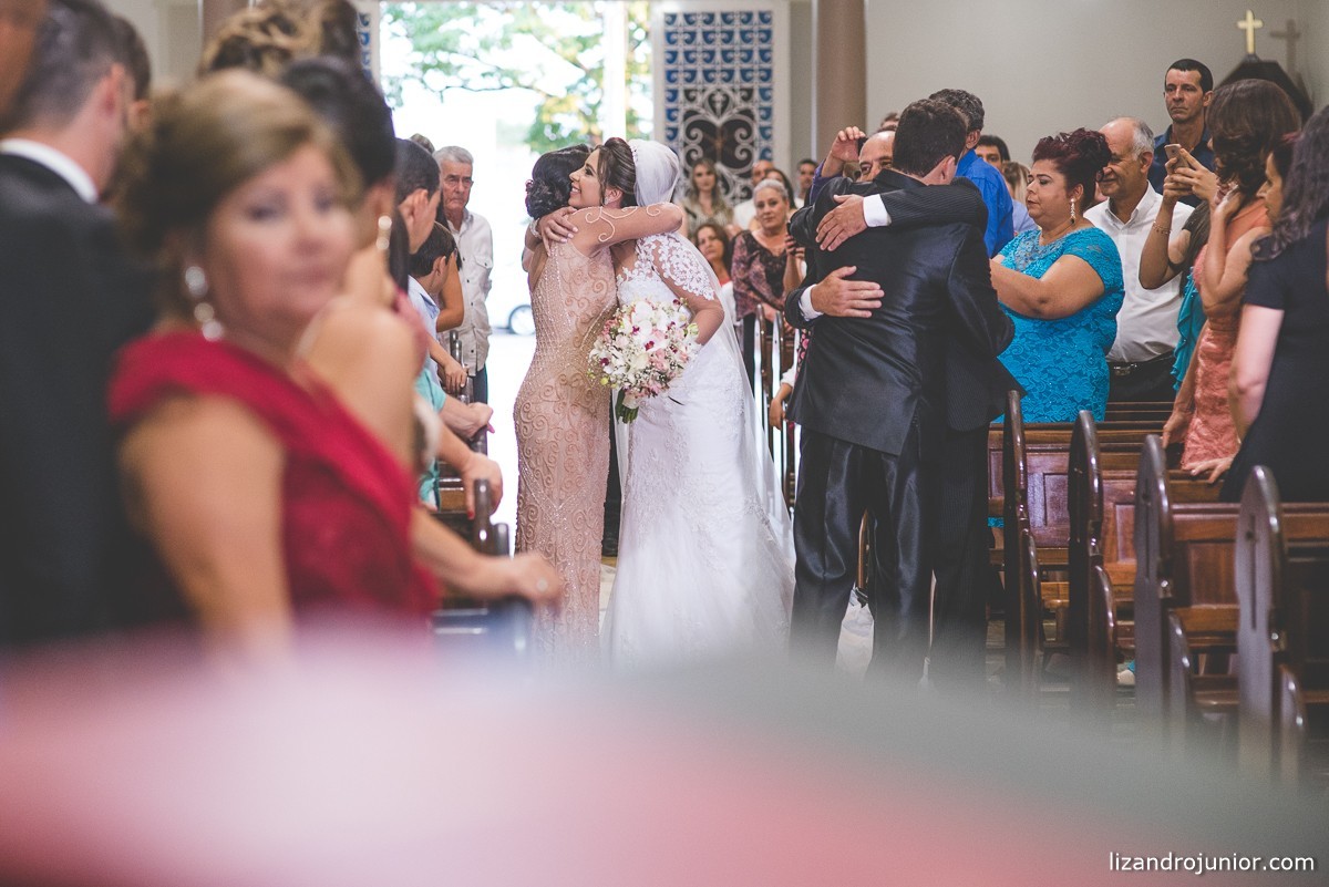 fotografo de casamento patos de minas, lizandro junior, fotografo minas gerais, lizandro fotografo, casamento, casar, fotografia de casamento, capuchinhos, patos de minas