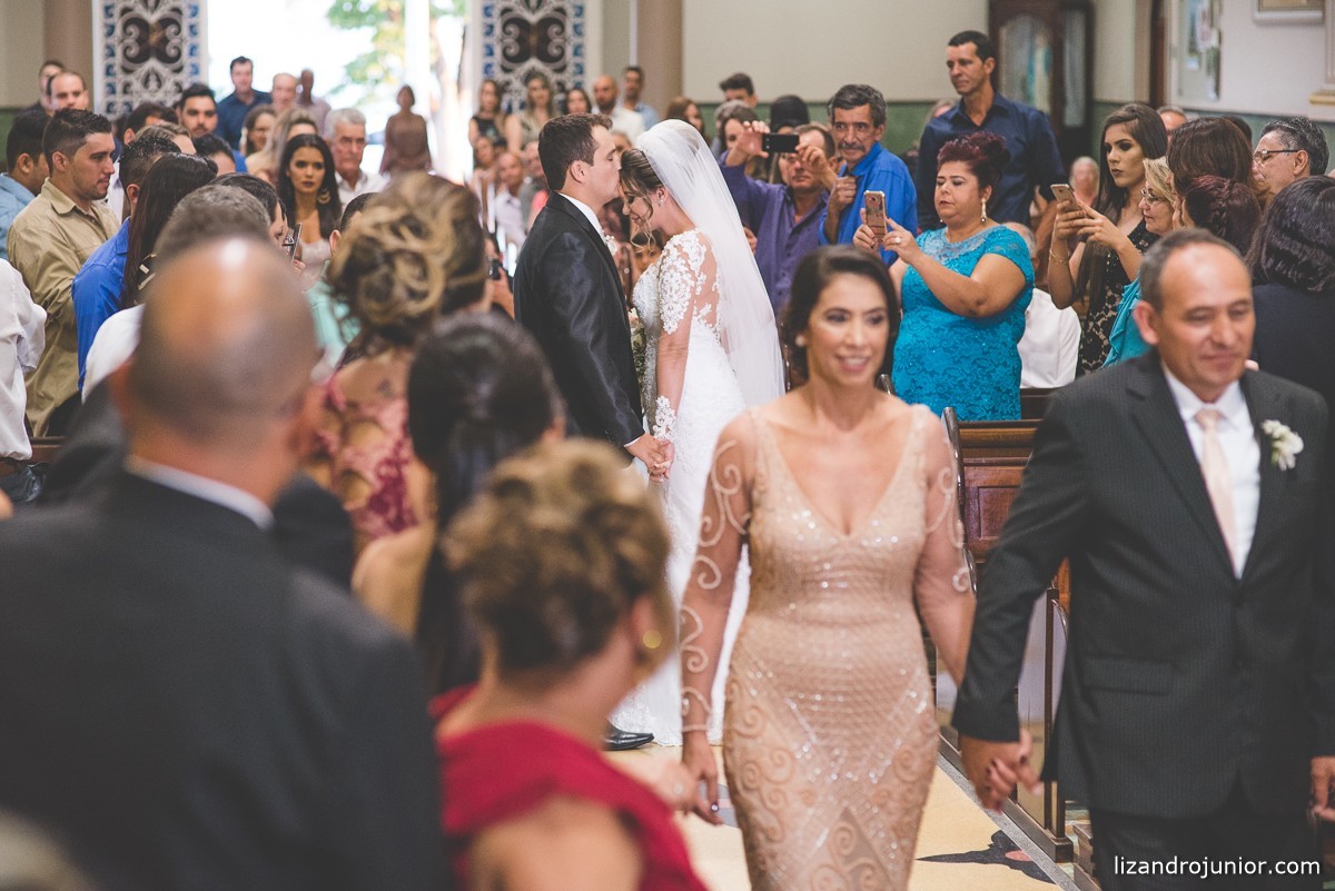 fotografo de casamento patos de minas, lizandro junior, fotografo minas gerais, lizandro fotografo, casamento, casar, fotografia de casamento, capuchinhos, patos de minas