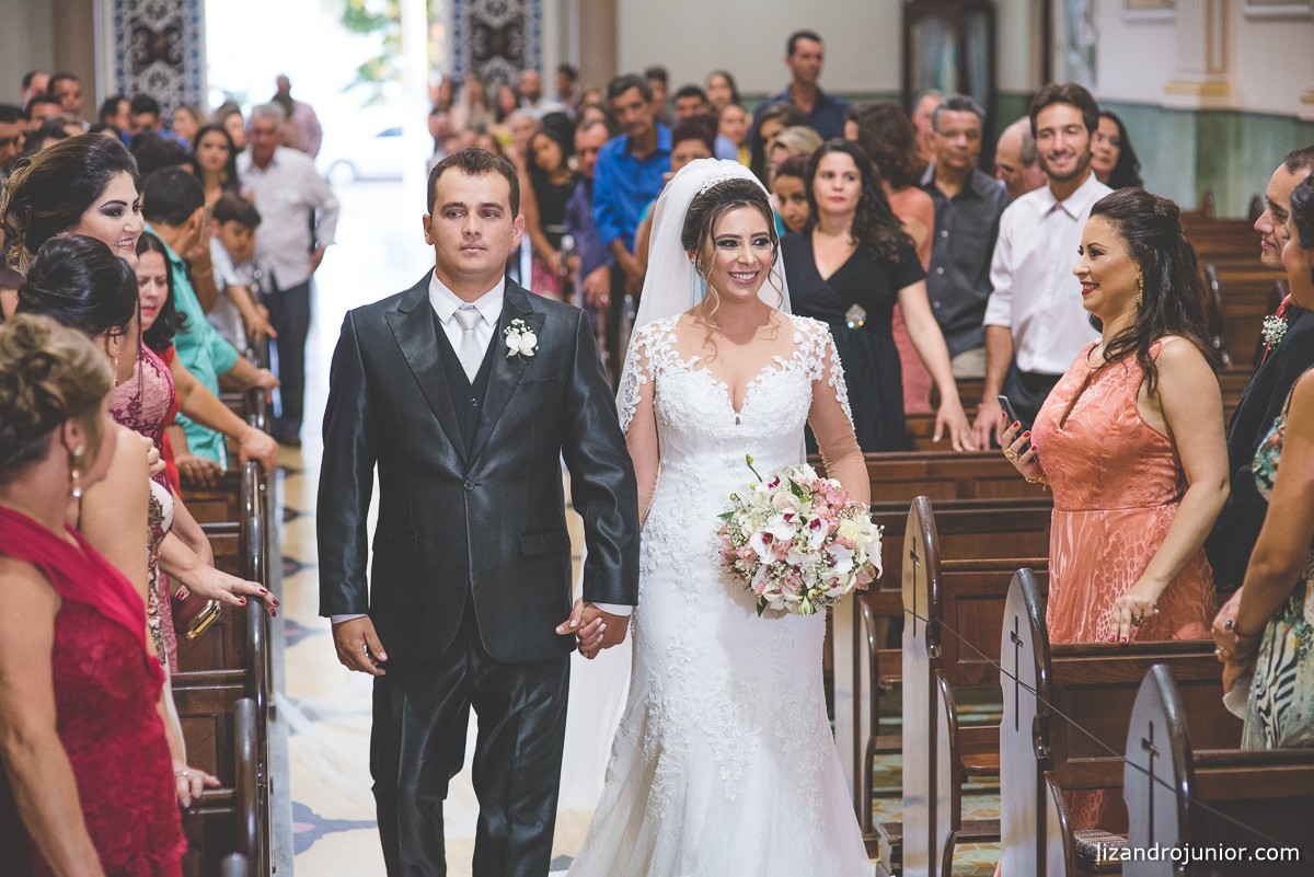 fotografo de casamento patos de minas, lizandro junior, fotografo minas gerais, lizandro fotografo, casamento, casar, fotografia de casamento, capuchinhos, patos de minas