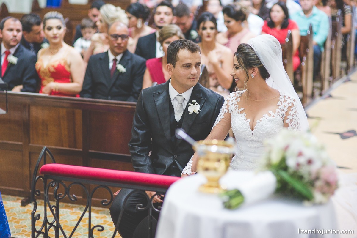 fotografo de casamento patos de minas, lizandro junior, fotografo minas gerais, lizandro fotografo, casamento, casar, fotografia de casamento, capuchinhos, patos de minas