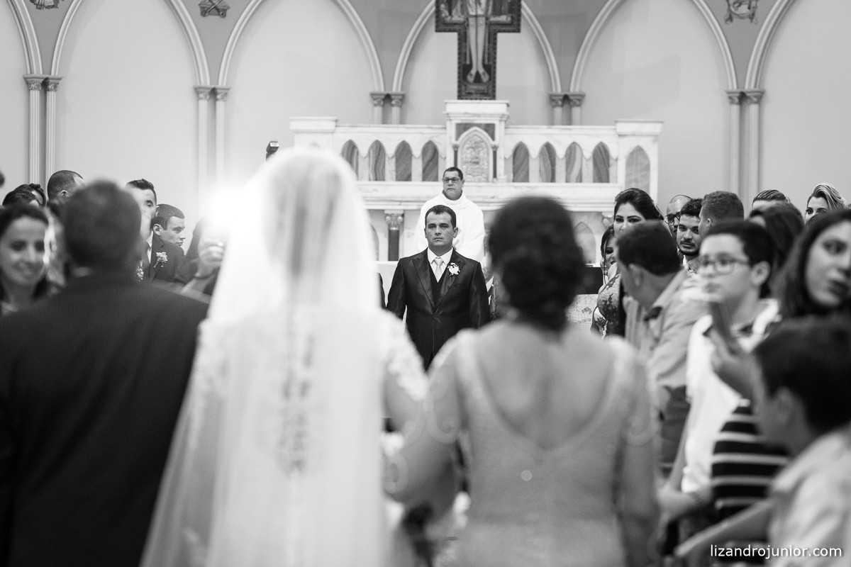 fotografo de casamento patos de minas, lizandro junior, fotografo minas gerais, lizandro fotografo, casamento, casar, fotografia de casamento, capuchinhos, patos de minas