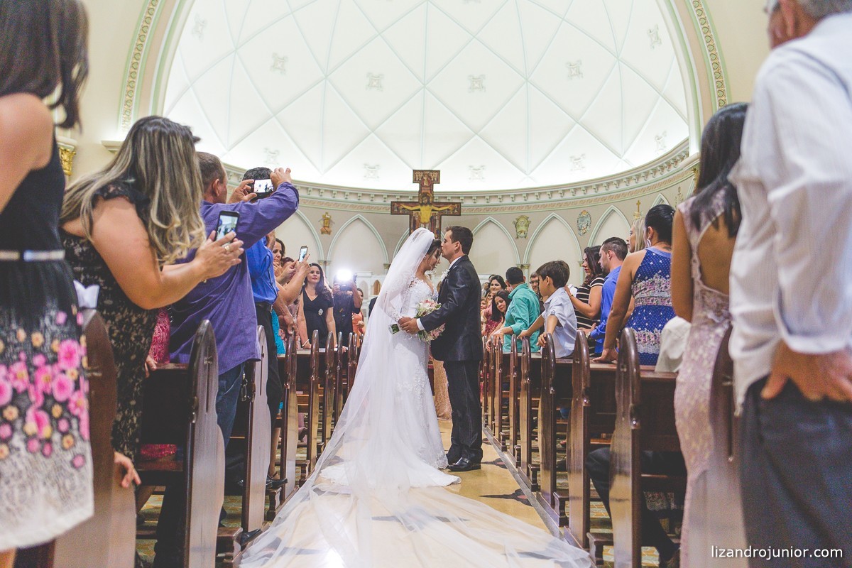 fotografo de casamento patos de minas, lizandro junior, fotografo minas gerais, lizandro fotografo, casamento, casar, fotografia de casamento, capuchinhos, patos de minas