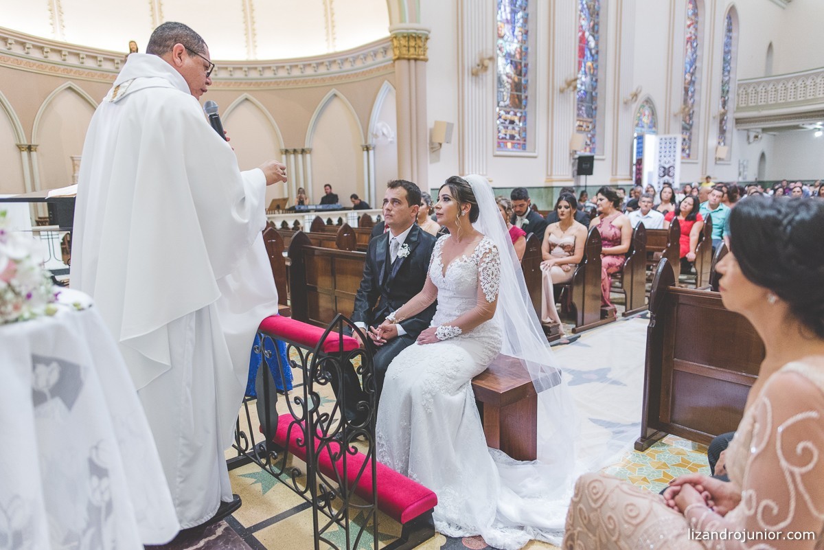fotografo de casamento patos de minas, lizandro junior, fotografo minas gerais, lizandro fotografo, casamento, casar, fotografia de casamento, capuchinhos, patos de minas