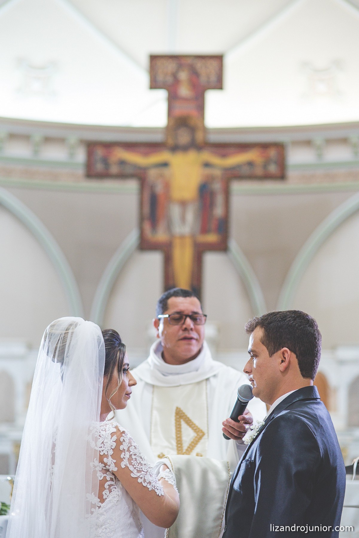 fotografo de casamento patos de minas, lizandro junior, fotografo minas gerais, lizandro fotografo, casamento, casar, fotografia de casamento, capuchinhos, patos de minas