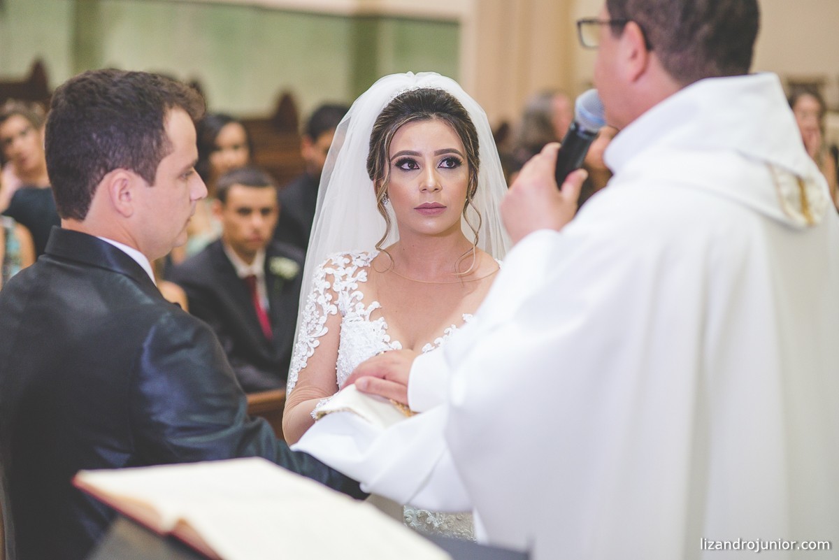 fotografo de casamento patos de minas, lizandro junior, fotografo minas gerais, lizandro fotografo, casamento, casar, fotografia de casamento, capuchinhos, patos de minas
