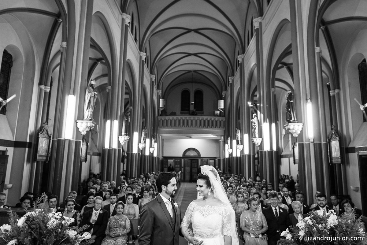 fotografo de casamento patos de minas, casamento belo horizonte mg, fotografo belo horizonte, minas tenis 2, lizandro júnior, fotógrafo lizandro júnior, casamento em bh, casar belo horizonte, estudio a, capela colégio arnaldo