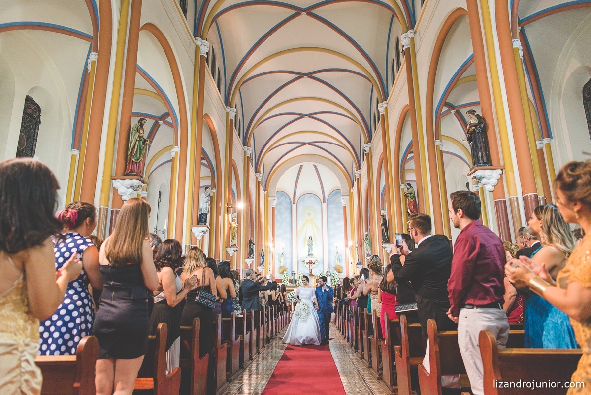 fotografo de casamento patos de minas, casamento belo horizonte mg, fotografo belo horizonte, minas tenis 2, lizandro júnior, fotógrafo lizandro júnior, casamento em bh, casar belo horizonte, estudio a, capela colégio arnaldo