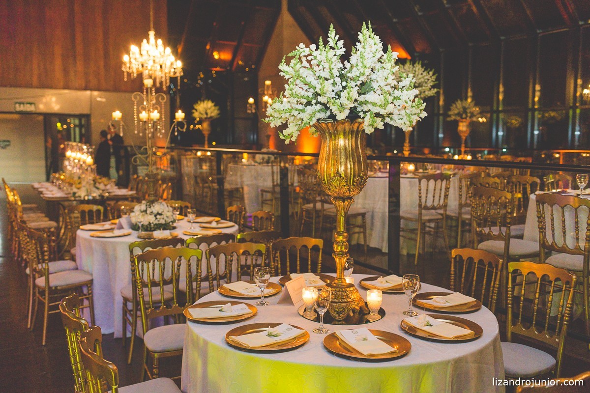 fotografo de casamento patos de minas, casamento belo horizonte mg, fotografo belo horizonte, minas tenis 2, lizandro júnior, fotógrafo lizandro júnior, casamento em bh, casar belo horizonte, estudio a, minas tenis decoração