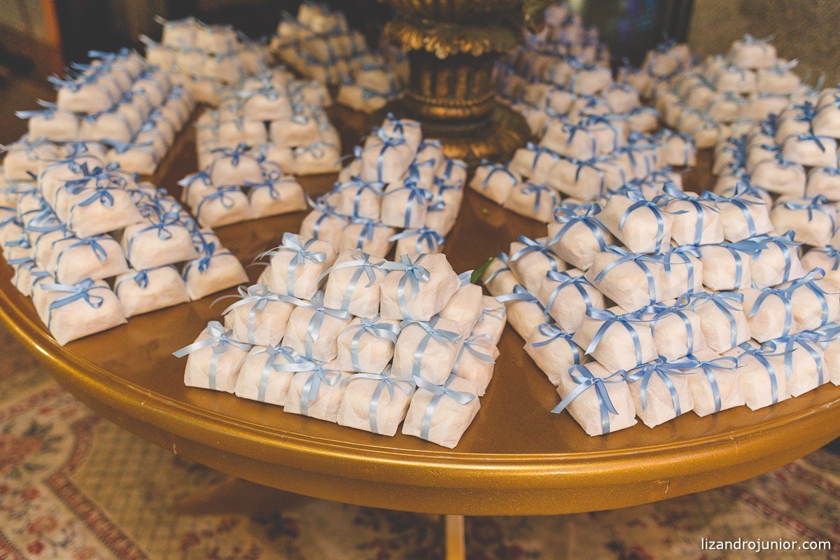 fotografo de casamento patos de minas, casamento belo horizonte mg, fotografo belo horizonte, minas tenis 2, lizandro júnior, fotógrafo lizandro júnior, casamento em bh, casar belo horizonte, estudio a, minas tenis decoração