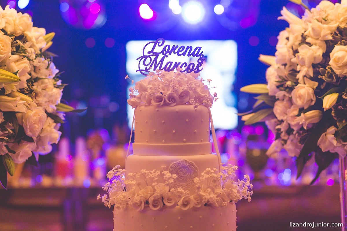 fotografo de casamento patos de minas, casamento belo horizonte mg, fotografo belo horizonte, minas tenis 2, lizandro júnior, fotógrafo lizandro júnior, casamento em bh, casar belo horizonte, estudio a, minas tenis decoração, falu