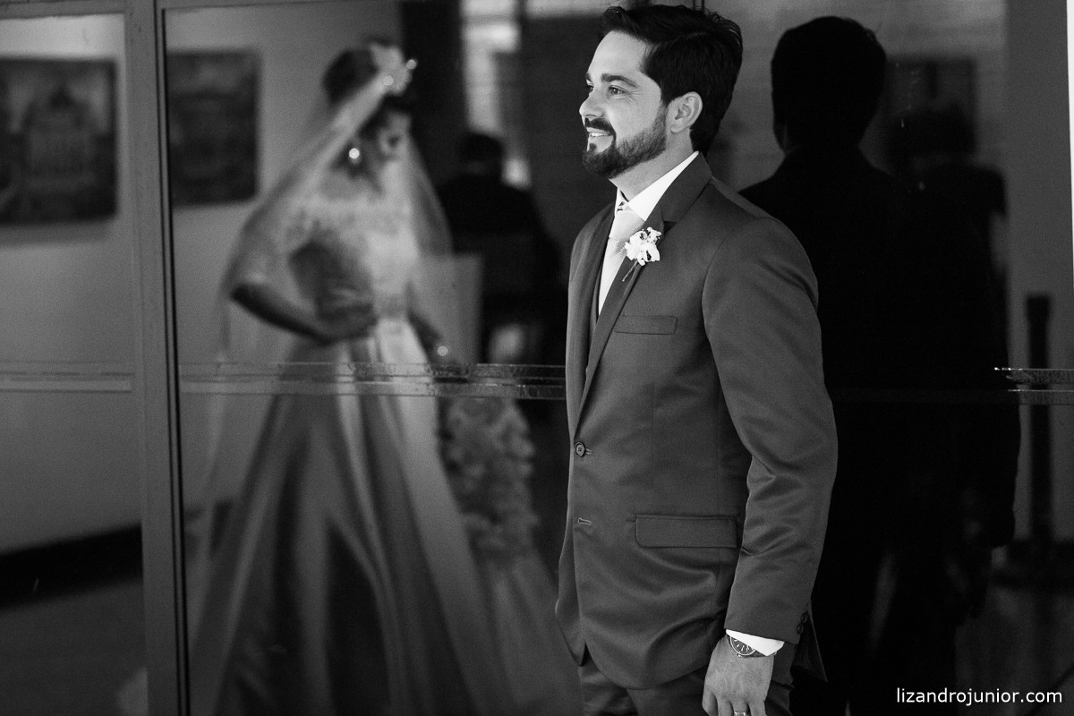 fotografo de casamento patos de minas, casamento belo horizonte mg, fotografo belo horizonte, minas tenis 2, lizandro júnior, fotógrafo lizandro júnior, casamento em bh, casar belo horizonte, estudio a, minas tenis decoração