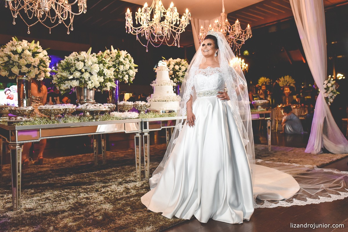 fotografo de casamento patos de minas, casamento belo horizonte mg, fotografo belo horizonte, minas tenis 2, lizandro júnior, fotógrafo lizandro júnior, casamento em bh, casar belo horizonte, estudio a, minas tenis decoração, falu decor