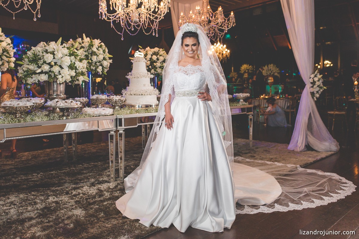 fotografo de casamento patos de minas, casamento belo horizonte mg, fotografo belo horizonte, minas tenis 2, lizandro júnior, fotógrafo lizandro júnior, casamento em bh, casar belo horizonte, estudio a, minas tenis decoração, falu decor