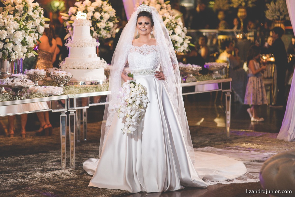 fotografo de casamento patos de minas, casamento belo horizonte mg, fotografo belo horizonte, minas tenis 2, lizandro júnior, fotógrafo lizandro júnior, casamento em bh, casar belo horizonte, estudio a, minas tenis decoração, falu decor