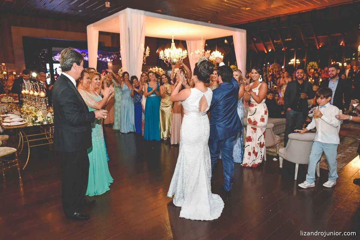 fotografo de casamento patos de minas, casamento belo horizonte mg, fotografo belo horizonte, minas tenis 2, lizandro júnior, fotógrafo lizandro júnior, casamento em bh, casar belo horizonte, estudio a, minas tenis decoração, falu decor