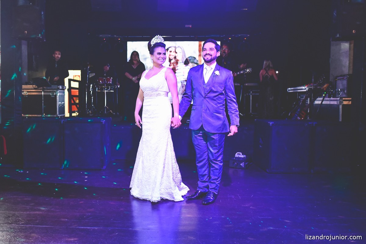 fotografo de casamento patos de minas, casamento belo horizonte mg, fotografo belo horizonte, minas tenis 2, lizandro júnior, fotógrafo lizandro júnior, casamento em bh, casar belo horizonte, estudio a, minas tenis decoração, falu decor