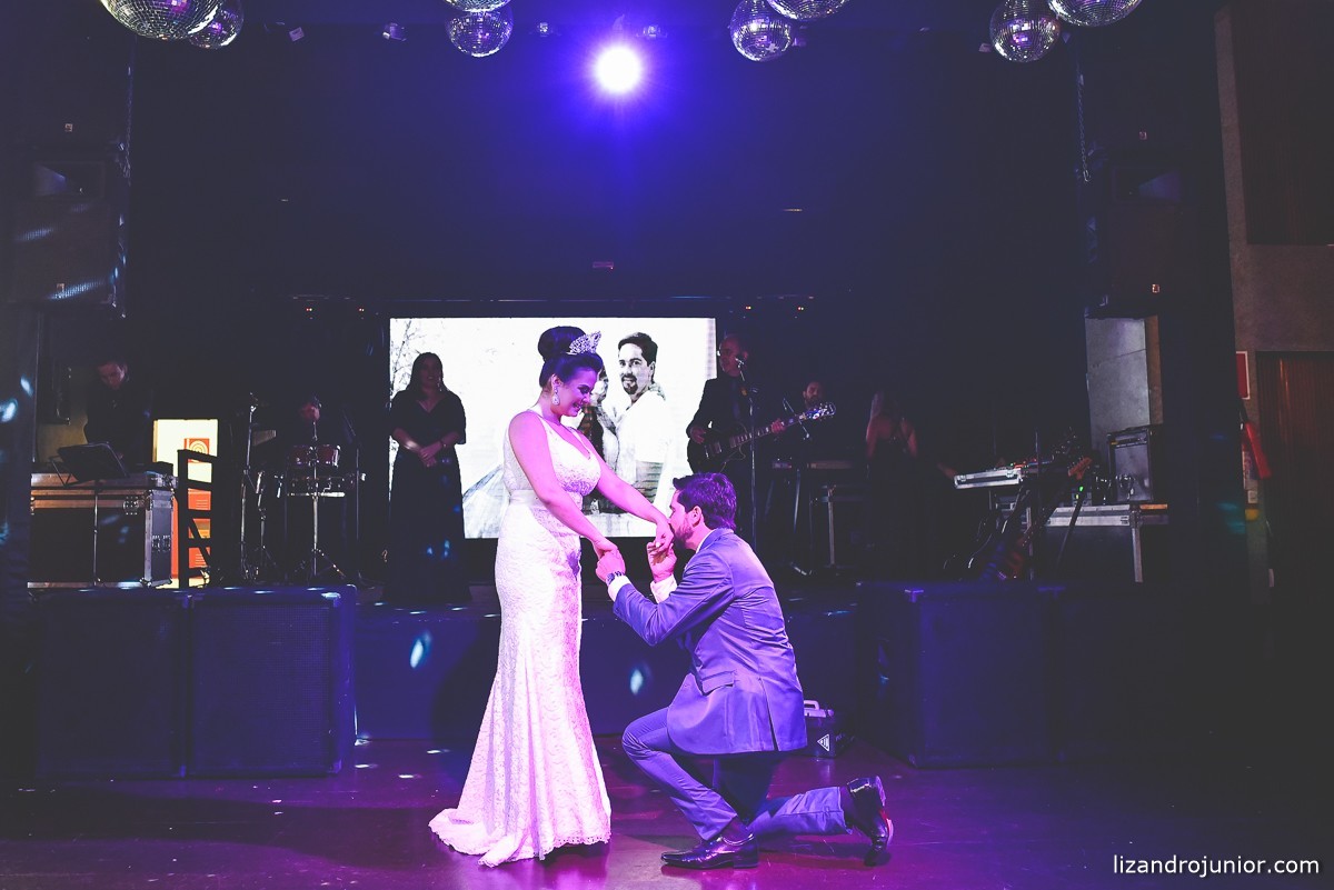 fotografo de casamento patos de minas, casamento belo horizonte mg, fotografo belo horizonte, minas tenis 2, lizandro júnior, fotógrafo lizandro júnior, casamento em bh, casar belo horizonte, estudio a, minas tenis decoração, falu decor