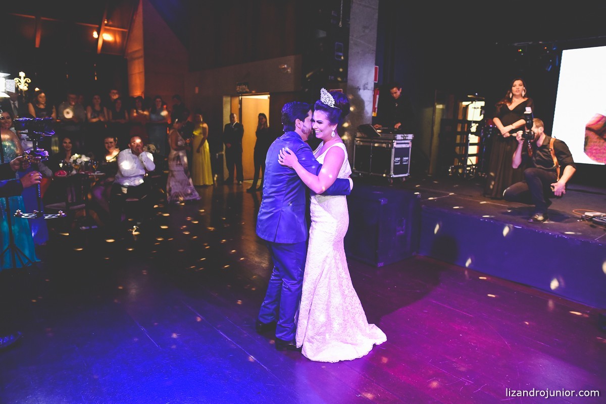 fotografo de casamento patos de minas, casamento belo horizonte mg, fotografo belo horizonte, minas tenis 2, lizandro júnior, fotógrafo lizandro júnior, casamento em bh, casar belo horizonte, estudio a, minas tenis decoração, falu decor