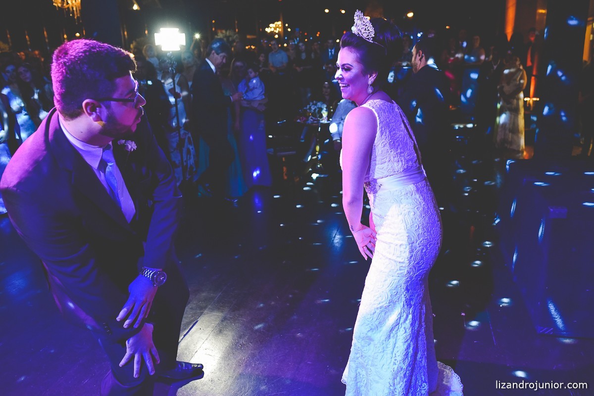 fotografo de casamento patos de minas, casamento belo horizonte mg, fotografo belo horizonte, minas tenis 2, lizandro júnior, fotógrafo lizandro júnior, casamento em bh, casar belo horizonte, estudio a, minas tenis decoração, falu decor